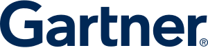Go to Gartner, Inc. corporate site homepage