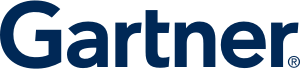 Gartner, Inc. logo